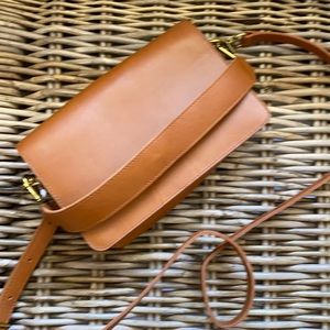MADEWELL - Crossbody Bag